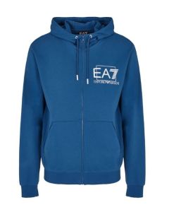 EA7 bluza 3RPM53 PJ05Z 1534