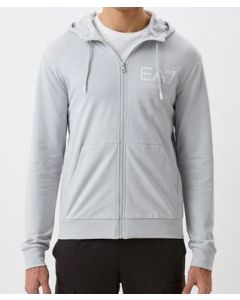 EA7 bluza 3RPM53 PJ05Z 1941