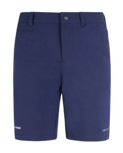 EA7 spodenki 3RPS02 PNCCZ 1554 granatowy