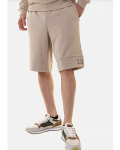 EA7 Emporio Armani spodenki 3RPS68 PJMBZ 1554