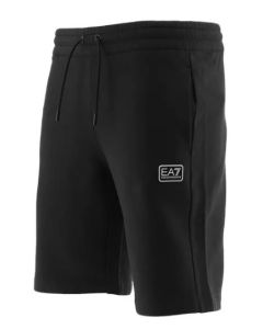 EA7 spodenki 3RPS74 PJ07Z 1200