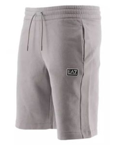 EA7 spodenki 3RPS74 PJ07Z 1950