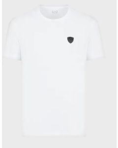 EA7 t-shirt 3RPT41 PJNTZ 1100