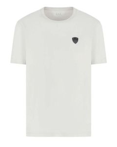 EA7 t-shirt 3RPT41 PJNTZ 1941 