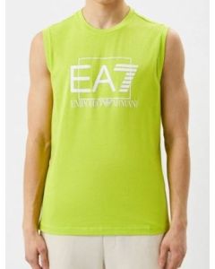 EA7 t-shirt 3RPT80 PJ02Z 1871