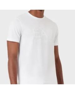 EA7 t-shirt 3RPT81 PJM9Z