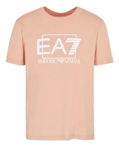 EA7 t-shirt 3RPT81 PJM9Z 1431  