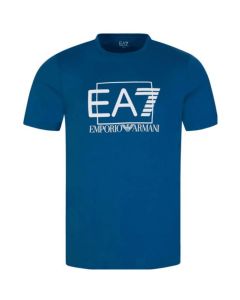EA7 t-shirt 3RPT81 PJM9Z 1534 