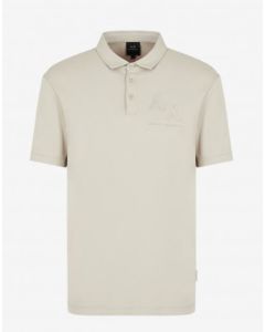 AX polo 3RZFHE ZJZEZ 1940