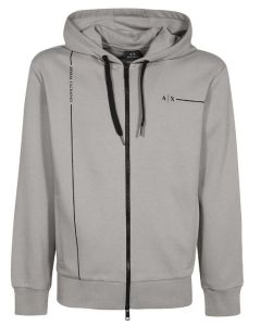 AX bluza 3RZMBB ZJCAZ 1913
