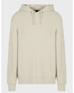 AX bluza 3RZMHE ZJZDZ 1940