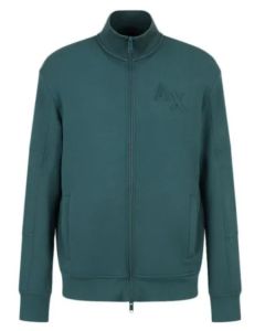 AX bluza 3RZMHF ZJZDZ 1882