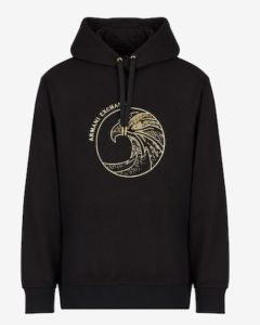 AX bluza 3RZMRB Z9N1Z 1200