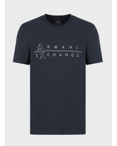AX t-shirt 3RZTBR ZJAAZ 1510