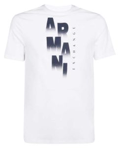 AX t-shirt 3RZTCP ZJGCZ 1100 