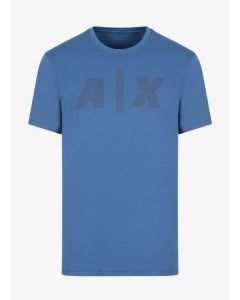 AX t-shirt 3RZTFF ZJH4Z 15CK