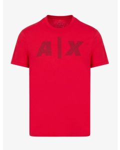 AX t-shirt 3RZTFF ZJH4Z 14AQ