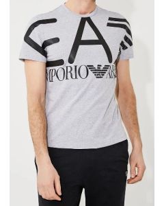 EA7 Emporio Armani t-shirt 3ZPT39 PJ30Z 3904