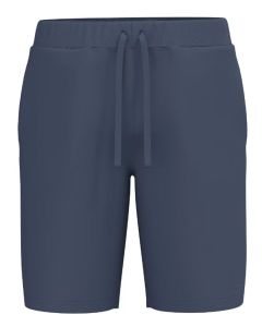 GU spodenki M4GD10KBK32 G7DR niebieski
