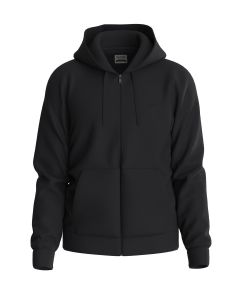 GU bluza M4RQ48KBK32 JBLK czarny
