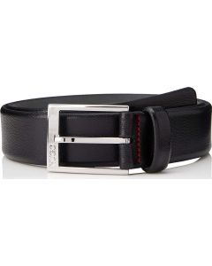 HU pasek Gellot_Sz35