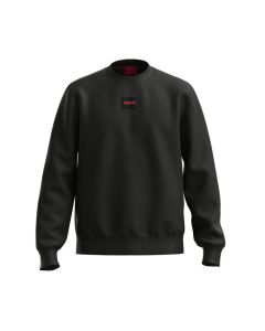 HU bluza Diragol212