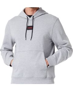 HU bluza Daratschi214