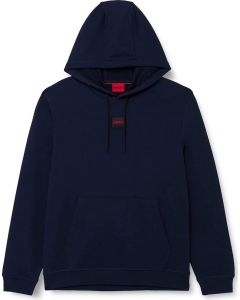 HU bluza Daratschi214