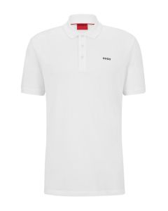 HU polo 50466182 120