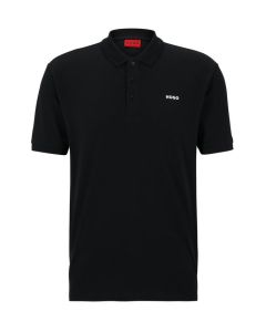 HU polo 50466182 002