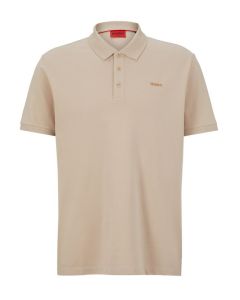 HU polo 50466182 274
