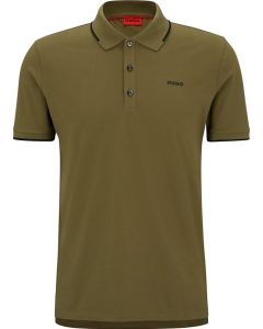HU polo Dinoso222