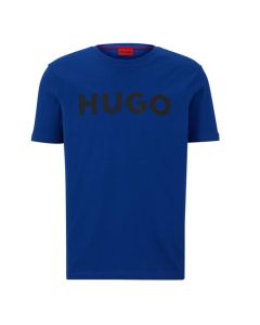 HU t-shirt Dulivio