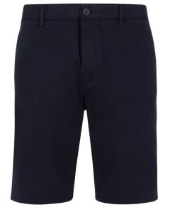HU spodenki 50471182 405 granatowy