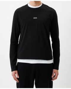 BS t-shirt 50473286 10242929 01 001 czarny 