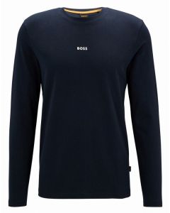 BS t-shirt 50473286 10242929 01 404 granatowy 