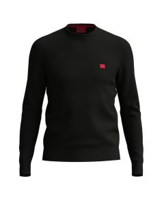 HU sweter San Cassius-C1