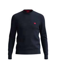 HU sweter San Cassius-C1