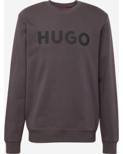 HU bluza 50477328 023 szary XXL