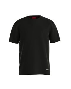 HU t-shirt Dozy