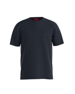 HU t-shirt Dozy
