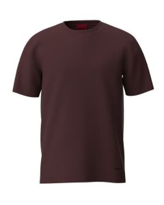 HU t-shirt Dozy