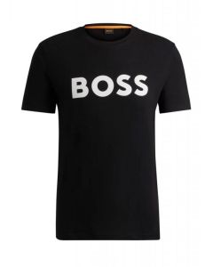 BS t-shirt 50481923 10246016 01 001 czarny 
