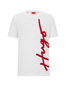HU t-shirt Dyton