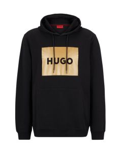 HU bluza Duratschi_G