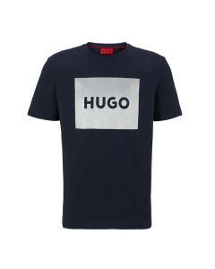 HU t-shirt Dulive_G