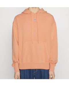HU bluza Darez