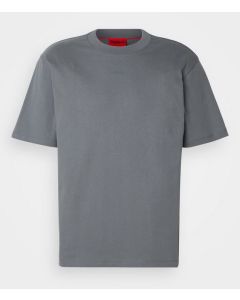 Hugo t-shirt 50488330 10248326 102 kremowy L Kolor kremowy Rozmiar1 L