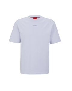 HU t-shirt Dapolino