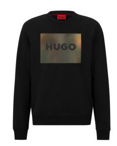 HU bluza Duragol_U232